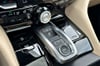 16 thumbnail image of  2026 Acura MDX Technology Package