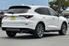 3 thumbnail image of  2026 Acura MDX Technology Package