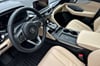 6 thumbnail image of  2026 Acura MDX Technology Package