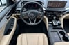 10 thumbnail image of  2026 Acura MDX Technology Package