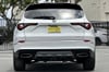 4 thumbnail image of  2026 Acura MDX Technology Package