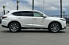 2 thumbnail image of  2026 Acura MDX Technology Package