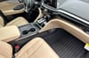 11 thumbnail image of  2026 Acura MDX Technology Package