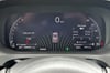 18 thumbnail image of  2026 Acura MDX Technology Package