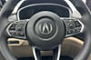 17 thumbnail image of  2026 Acura MDX Technology Package