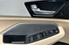 7 thumbnail image of  2026 Acura MDX Technology Package