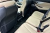 8 thumbnail image of  2026 Acura MDX Technology Package