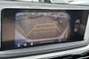14 thumbnail image of  2026 Acura MDX Technology Package