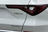 19 thumbnail image of  2026 Acura MDX Technology Package