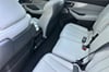 8 thumbnail image of  2026 Acura MDX Technology Package