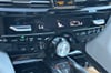 16 thumbnail image of  2026 Acura MDX Technology Package