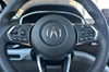 18 thumbnail image of  2026 Acura MDX Technology Package