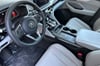 6 thumbnail image of  2026 Acura MDX Technology Package