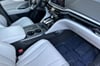 12 thumbnail image of  2026 Acura MDX Technology Package