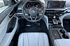 10 thumbnail image of  2026 Acura MDX Technology Package