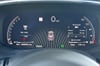 19 thumbnail image of  2026 Acura MDX Technology Package