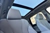 13 thumbnail image of  2026 Acura MDX Technology Package
