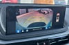 15 thumbnail image of  2026 Acura MDX Technology Package