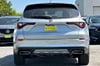 4 thumbnail image of  2026 Acura MDX Technology Package