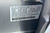 21 thumbnail image of  2026 Acura MDX Technology Package