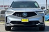 5 thumbnail image of  2026 Acura MDX Technology Package