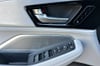 7 thumbnail image of  2026 Acura MDX Technology Package