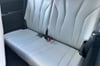 11 thumbnail image of  2026 Acura MDX Technology Package