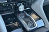 17 thumbnail image of  2026 Acura MDX Technology Package