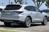 3 thumbnail image of  2026 Acura MDX Technology Package