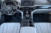 9 thumbnail image of  2026 Acura MDX Technology Package