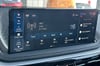 14 thumbnail image of  2026 Acura MDX Technology Package
