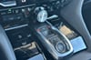 16 thumbnail image of  2026 Acura MDX Technology Package