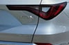 19 thumbnail image of  2026 Acura MDX Technology Package