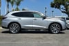2 thumbnail image of  2026 Acura MDX Technology Package