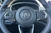 17 thumbnail image of  2026 Acura MDX Technology Package