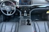 9 thumbnail image of  2026 Acura MDX Technology Package