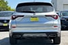 4 thumbnail image of  2026 Acura MDX Technology Package