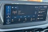 13 thumbnail image of  2026 Acura MDX Technology Package