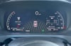18 thumbnail image of  2026 Acura MDX Technology Package