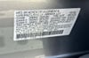 20 thumbnail image of  2026 Acura MDX Technology Package