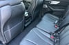 8 thumbnail image of  2026 Acura MDX Technology Package