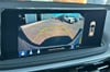 14 thumbnail image of  2026 Acura MDX Technology Package