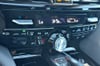 15 thumbnail image of  2026 Acura MDX Technology Package