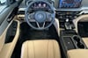 10 thumbnail image of  2026 Acura MDX Technology Package