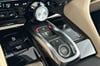 16 thumbnail image of  2026 Acura MDX Technology Package