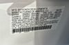 20 thumbnail image of  2026 Acura MDX Technology Package