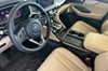 6 thumbnail image of  2026 Acura MDX Technology Package