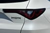 19 thumbnail image of  2026 Acura MDX Technology Package