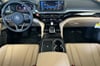 9 thumbnail image of  2026 Acura MDX Technology Package