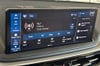 13 thumbnail image of  2026 Acura MDX Technology Package